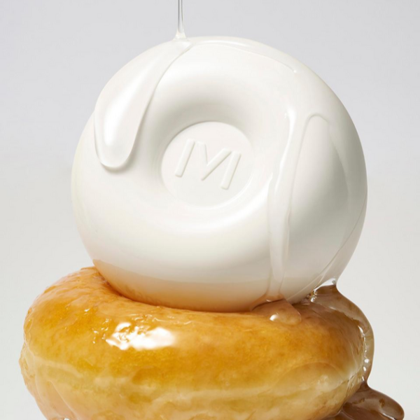 madpeach Glazed Glow Cushion 13g