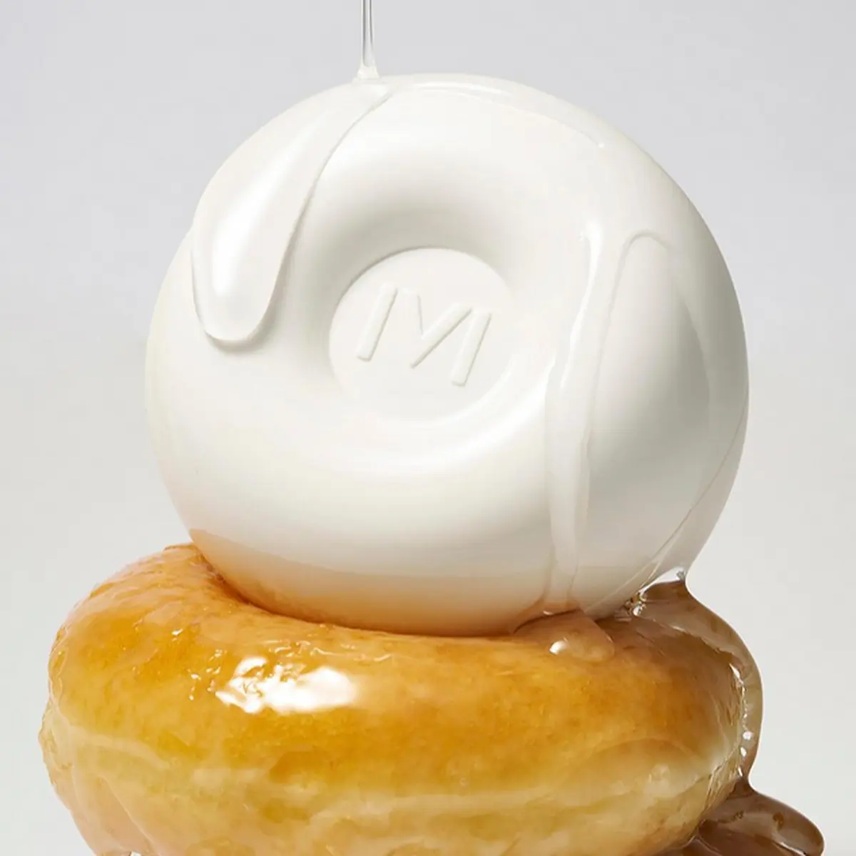 madpeach Glazed Glow Cushion 13g