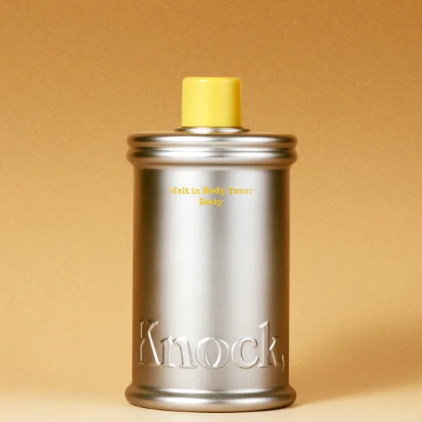 OBGE All-in-one Cool Fixing Mist 100ml