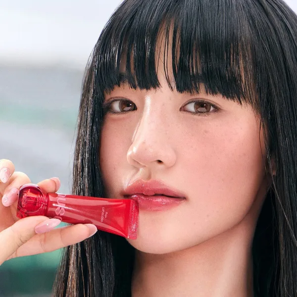 NUSE Reju Lip Gloss 10.5g - Image 8