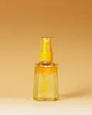 KNOCK Shaking Serum Mist Sunny Glow 50ml