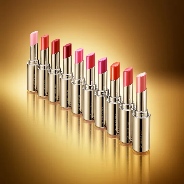 SOORYEHAN Yeon Silk Lip Rough 3.5g - Image 3