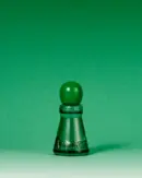 KNOCK Signature Blending Oil Pistachio 13ml