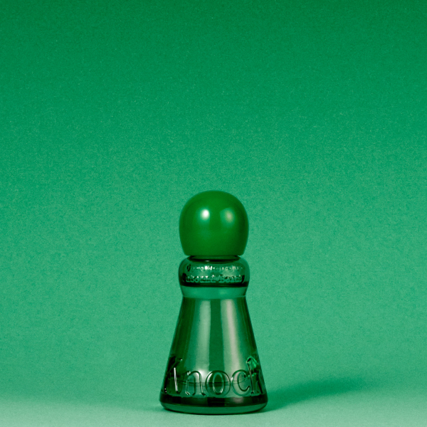 KNOCK Signature Blending Oil Pistachio 13ml