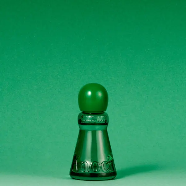 KNOCK Signature Blending Oil Pistachio 13ml