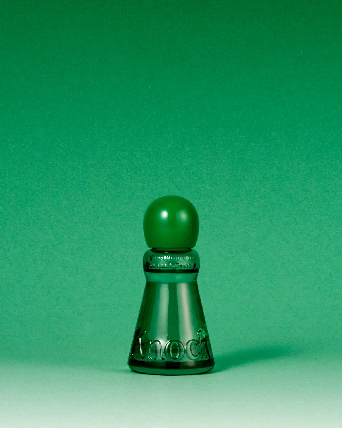 KNOCK Signature Blending Oil Pistachio 13ml