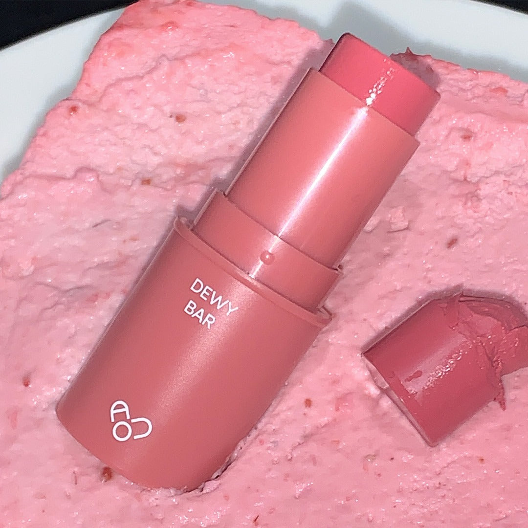 AOU Dewy Bar 2g