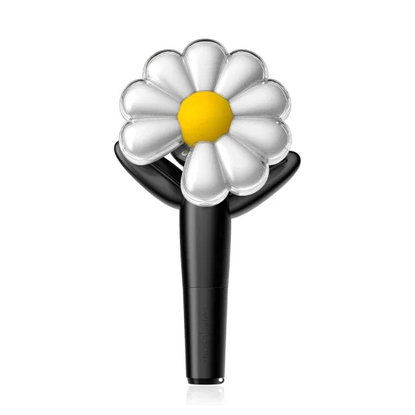 G-Dragon official Lighstick