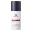 Clean Up Enriched Oil In Serum 30ml