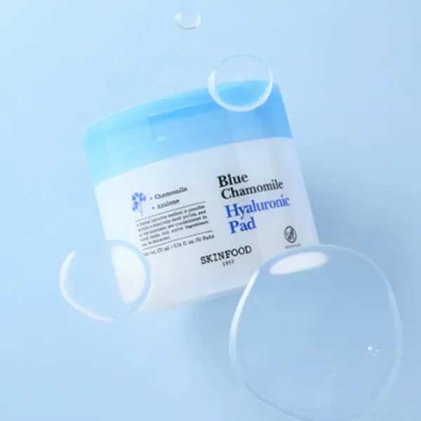 Clean Up Enriched Oil In Serum 30ml