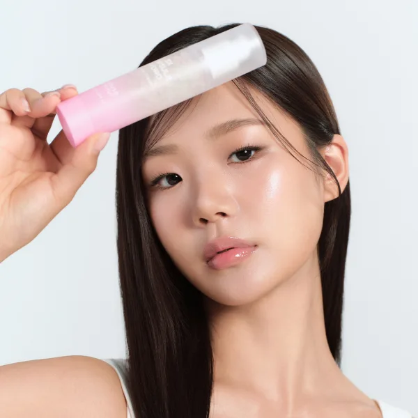 HUIOL Radiance Moisturizing Serum 30ml
