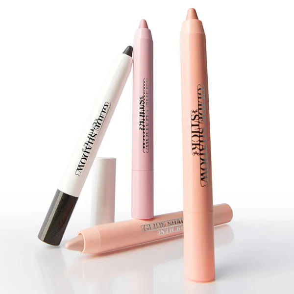 TIP TOE Glide Shadow Stick 2g - Image 5