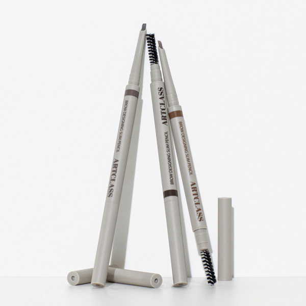 BANILACO Super Slim Brow Pencil 0.08g