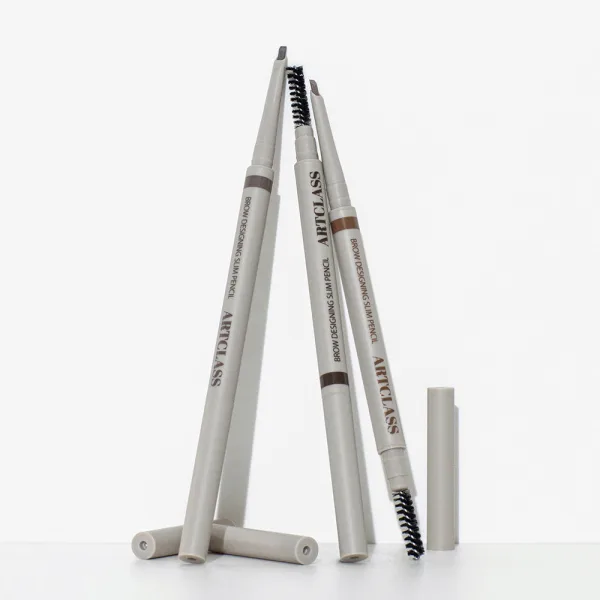 BANILACO Super Slim Brow Pencil 0.08g