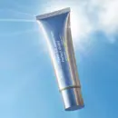ABIB  Hyper UV Sunscreen Perfect Shield 50ml