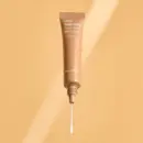 HANSKIN Youth Bifida Expert Biome Eye Cream 15ml