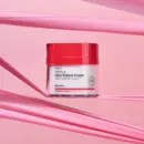 HANSKIN Vitamin A Glow Retinol Cream 50ml