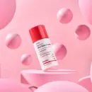 HANSKIN Vitamin A Glow Retinol Serum 30ml