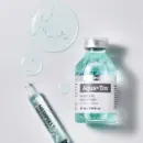 MEDIPEEL Aqua Plus Tox Ampoule 35ml