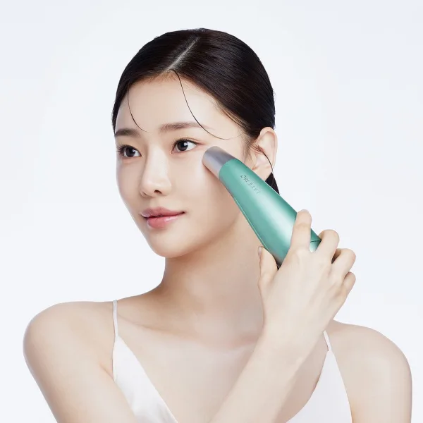 REJURAN Premium Beauty Device REJULIFT (PR-RLB10BT)