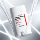 MEDIPEEL Collagen Naite Massage Cream Stick 1.0 55ml