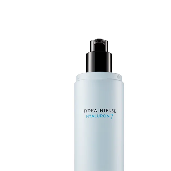 MEDIPEEL Premium Peptide 1500 Shot Neck Patch 1.0