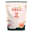 Goodo Allulose Powder 1kg