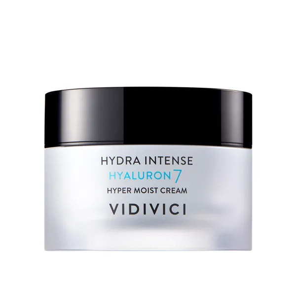 NACIFIC Rice Pepta Collagen Jelly Gel Pads 30 Pads