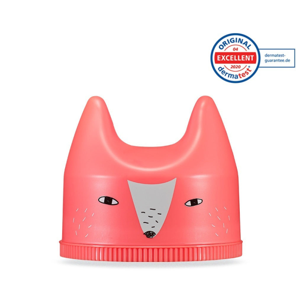 BELLBOY STUDIO Daily Cooper Moist Multi Cream 70ml