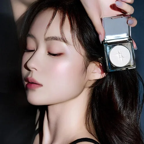 DINTO Polaris Shine Highlighter 3g - 071 Etoile Polaire