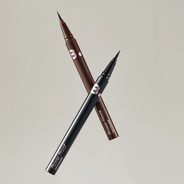 BANILACO Powerproof Pen Eyeliner 0.4g