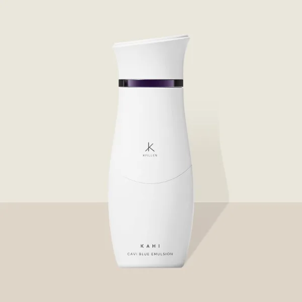 KAHI Cavi Blue Emulsion 135ml