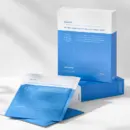 DR.PETIT REANHU Bakuchiol Mask Pack Sheet Mask 30ml x 10 Sheets