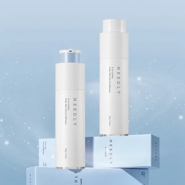 NEEDLY A to Lotion 50ml