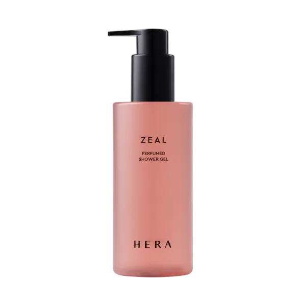 DR.PETIT REANHU Bakuchiol REPAIR Serum 50ml