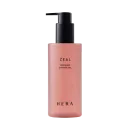 REANHU Exosome Cica Calming Sunscreen 50ml