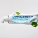 DR.PETIT Derma Complete Panthenol Cream 30ml