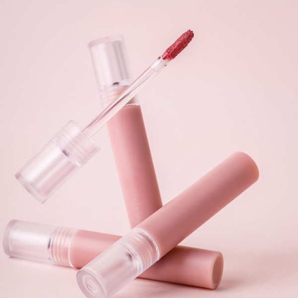 AND:AR Matte Lip Color 3.6g
