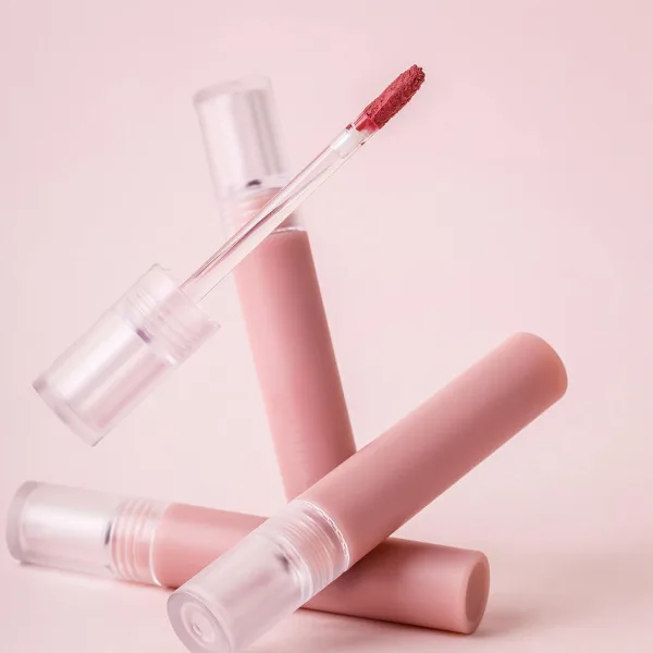 AND:AR Matte Lip Color 3.6g