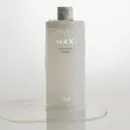 OBGE Max Soothing Toner 500ml