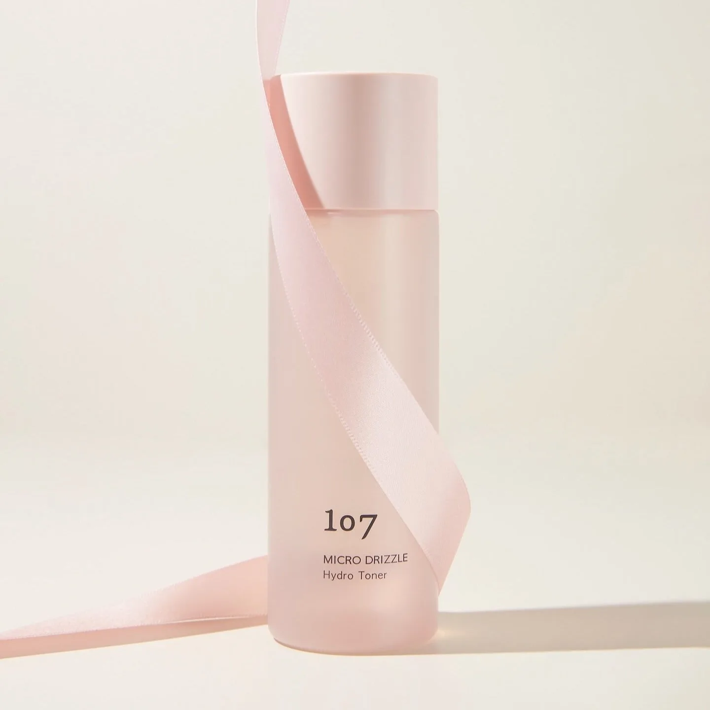 107 Micro Drizzle Hydro Toner 155ml