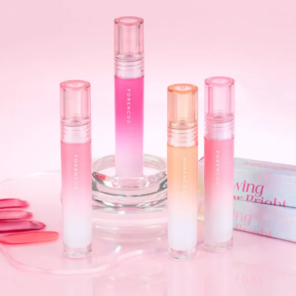 FORENCOS All Light Mood Glow Tint 3.2g