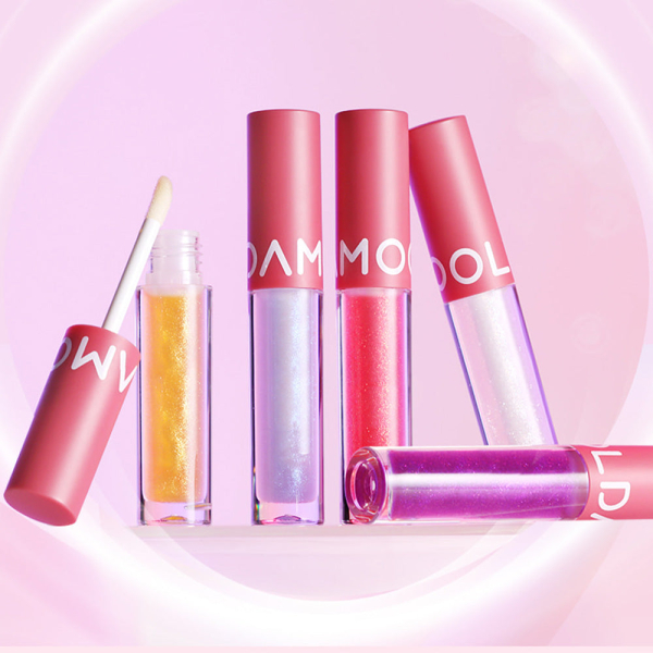 MOOLDA Volume Maximal Lip Plumper