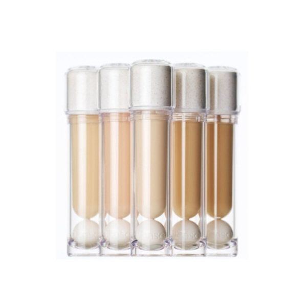 TENSE Clean Moment Dayproof Concealer 4.5g