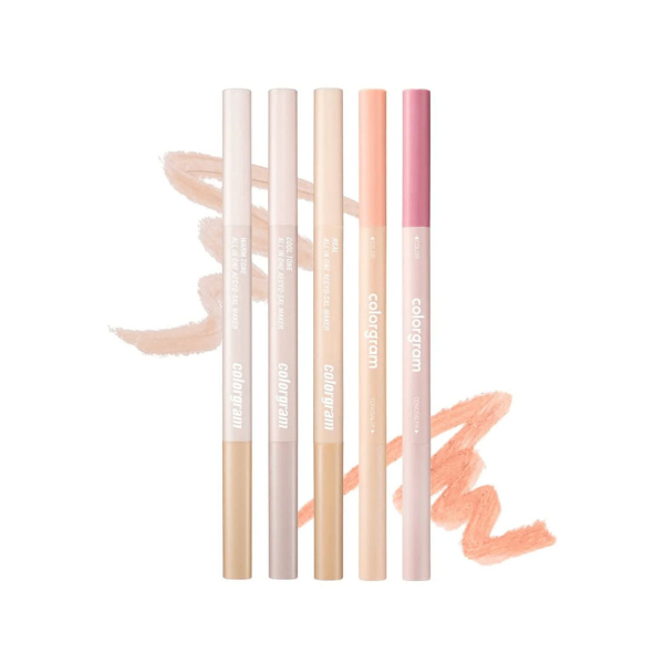 Colorgram All In One Aegyo-Sal Maker 0.35g