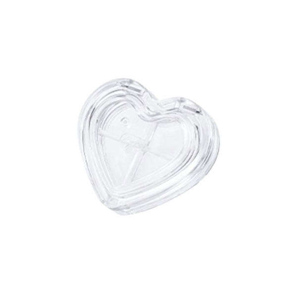 AOU Choose It Lip Palette