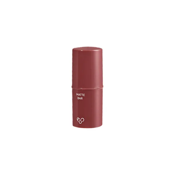 AOU Matte Bar 01.Vintage Bar