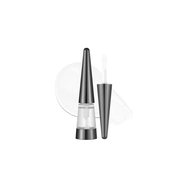 VT COSMETICS Reedle Shot Lip Plumper Expert (4.3g)