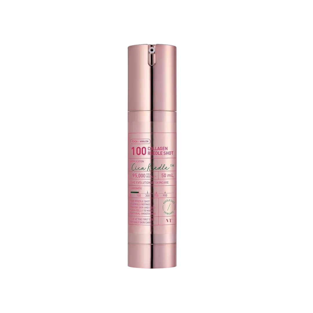 KLAIRS Freshly Juiced Vitamin Mask Cleanser