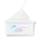 KLAIRS Freshly Juiced Vitamin Skin Prep Pads (80 pads)